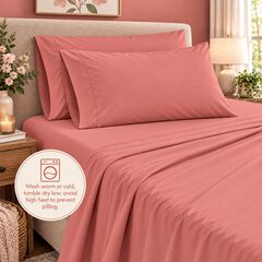 California King Sheet Sets