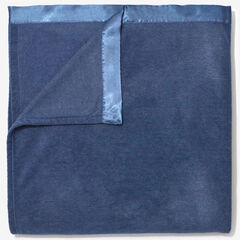 BH Studio Luca XL Blanket