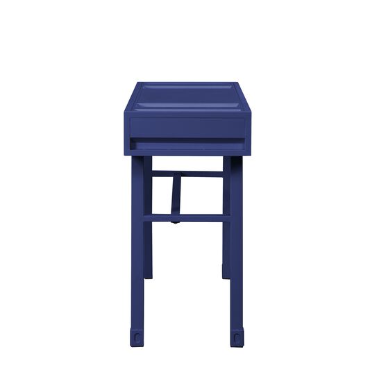 Vanity Desk, , alternate image number null