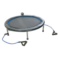 Stamina InTone Plus 38" Trampoline