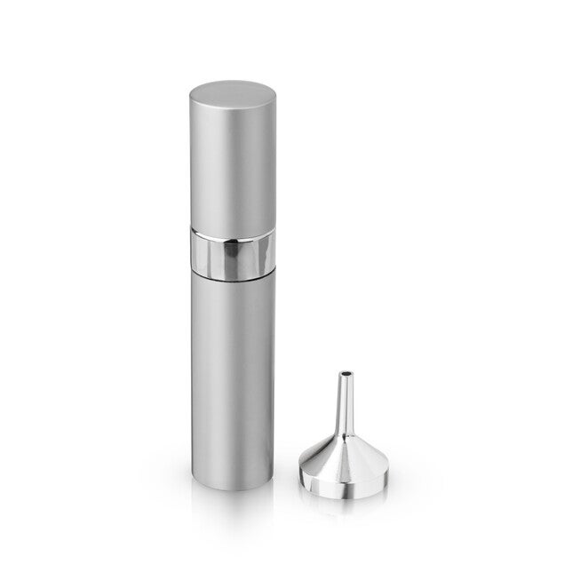 Martini Atomizer By True, , alternate image number null