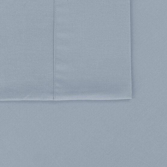Perfectly Cotton Sheet Set Sheet Set, , alternate image number null