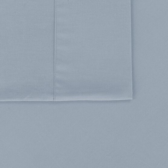 Perfectly Cotton Sheet Set Sheet Set, , alternate image number null
