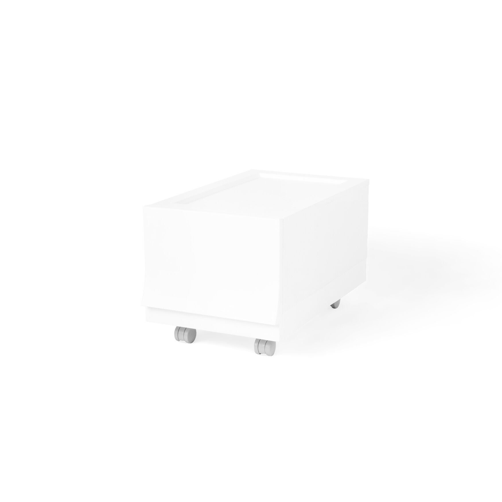 Wave Junior Cupboard, , alternate image number 7