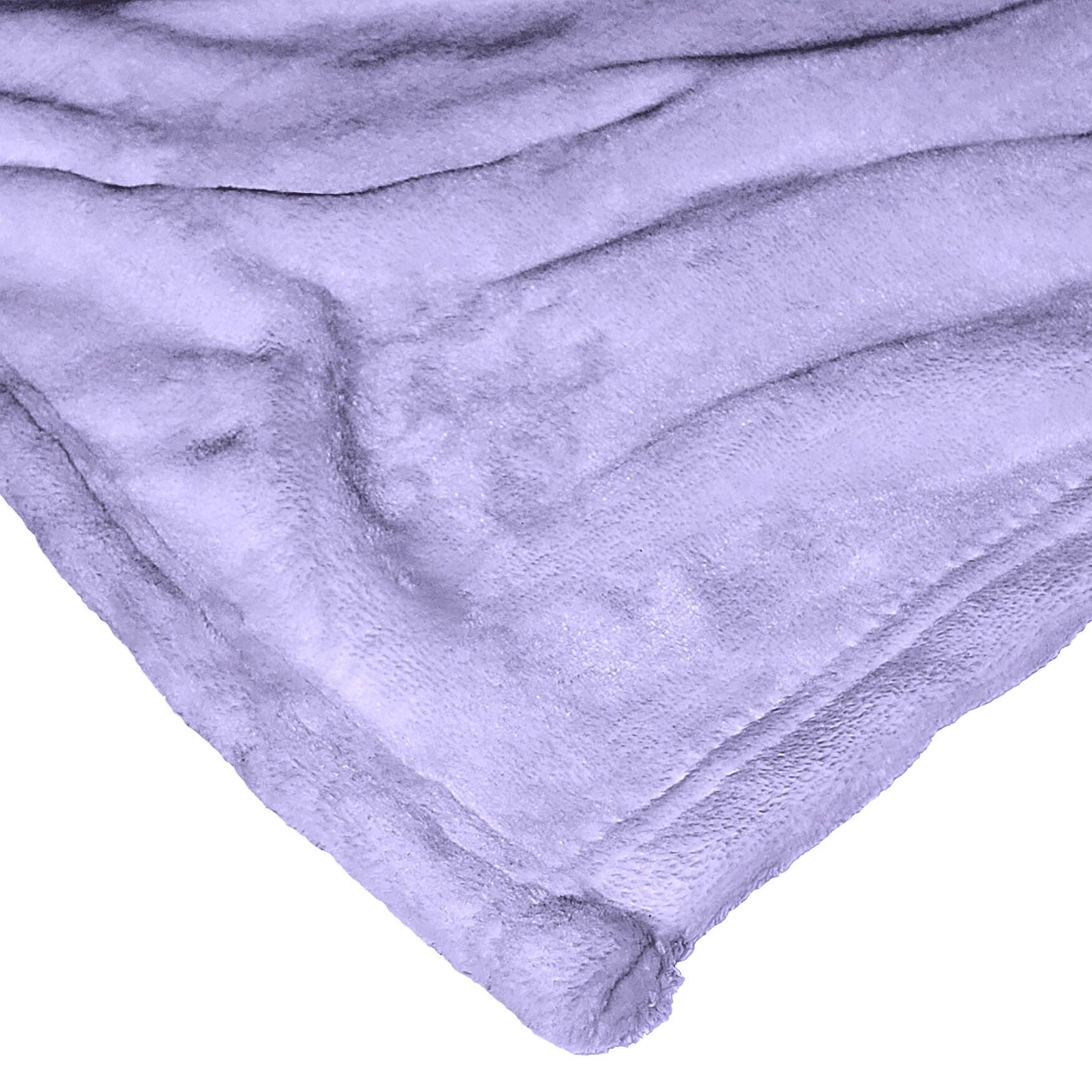 Frosty The Snowman Everyone'S Favorite Snowman Silk Touch Throw Blanket, , alternate image number 2