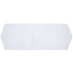 Waterford Bath Rug Collection
