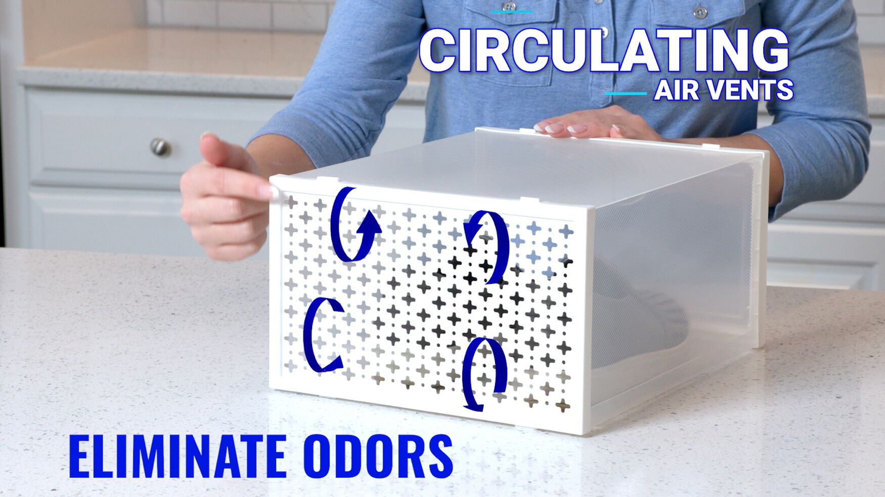 Shoe Butler, Set of 4, , alternate image number 4