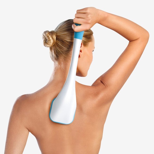 Long Reach Spa Collection, , on-hover image number null