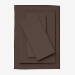 BH Studio Extra-Deep Sheet Set