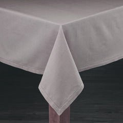 AMETHYST TABLECLOTHS