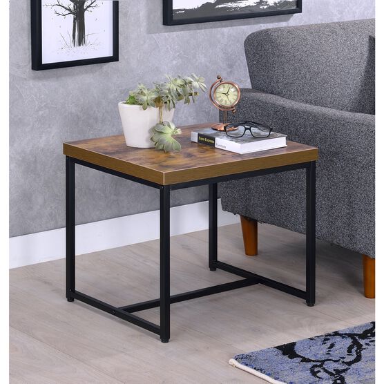 End Table, , alternate image number null