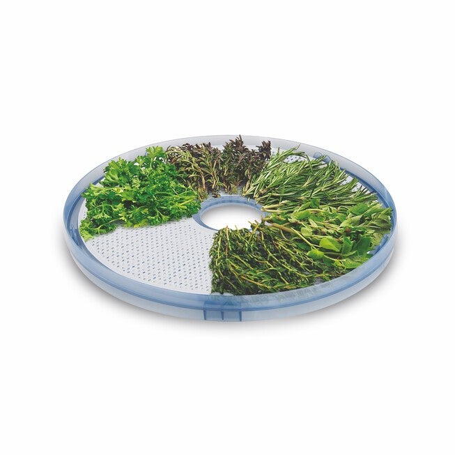 Food Dehydrator - Black, , alternate image number null