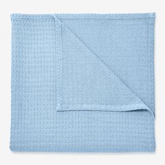 Queen Size Quilted Blankets
