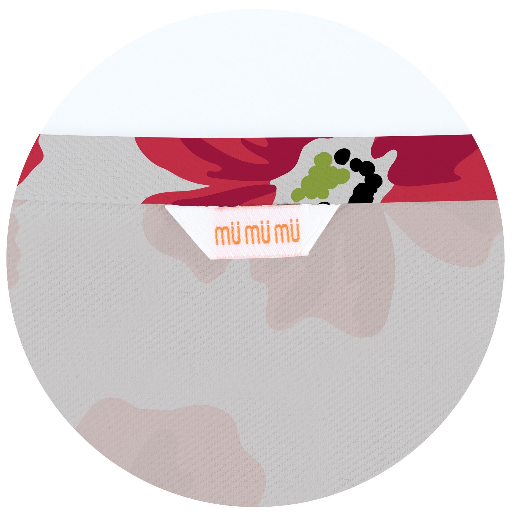 Designer Print Towel Set/2, , alternate image number 4