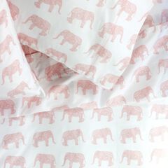 California King Flannel Sheet Sets