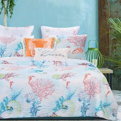Queen Size Quilt Sets