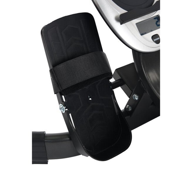 Stamina Body Trac Glider, , alternate image number 7