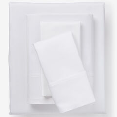 Cotton Flannel Bed Sheets