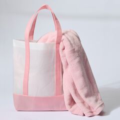 Affordable Gifts For Wife