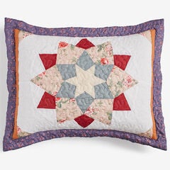 Virginia Sham
