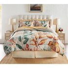 BH Studio Comforter, , alternate image number null