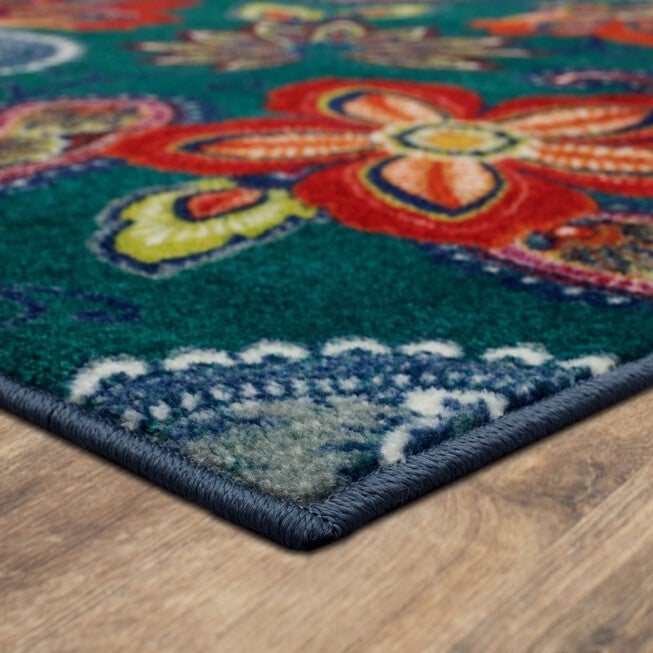 Whinston Multi 7' 6 inches X 10', , on-hover image number null