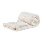 myMerino™ Topper, Organic Merino Wool Mattress Topper, , on-hover image number null