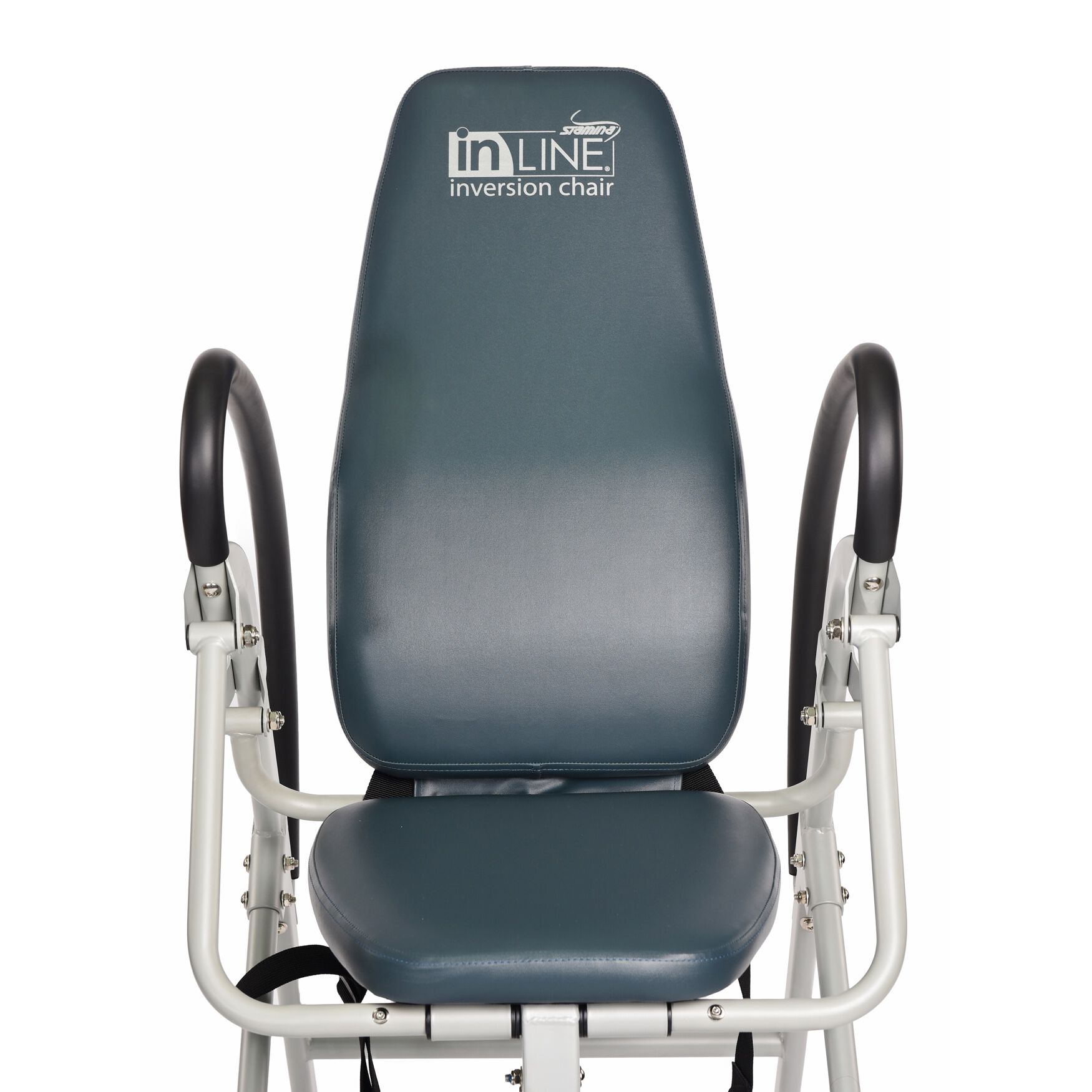 Stamina InLine Inversion Chair, , alternate image number 4