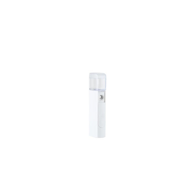Hand-Held Nano Mist Facial Steamer, , alternate image number 3