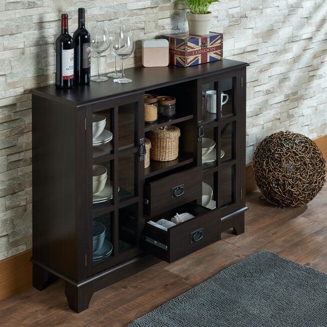 Console Table, , alternate image number null