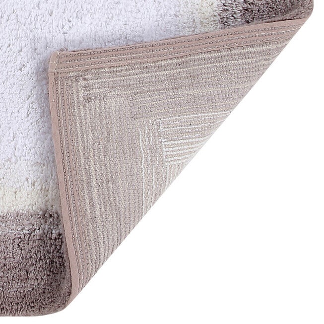 Torrent Bath Mat Rug, 17 inches X 24 inches, , alternate image number 3