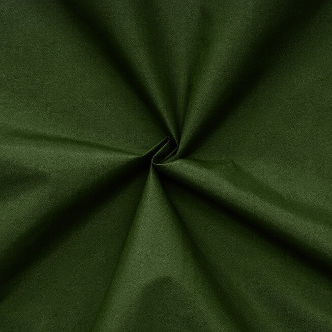 Alpine Blackout Grommet Curtain Panel, , alternate image number 20