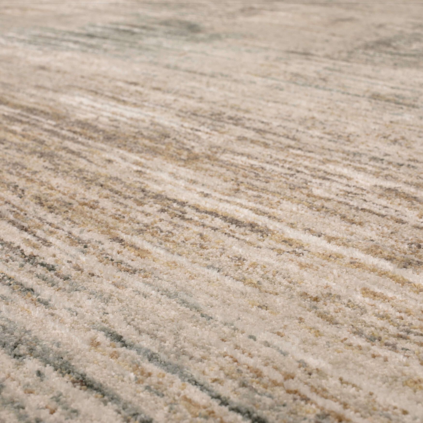 Kenilworth Area Rug, , alternate image number 3