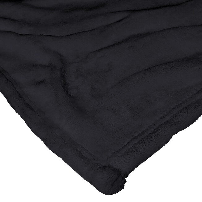 Frosty The Snowman You Make Me Melt Silk Touch Throw Blanket, , alternate image number null