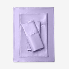 Satin Bedtite™ Sheet Set