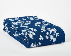 Mix and Match Flat Sheet