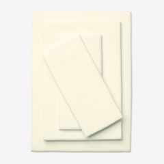 BH Studio Extra-Deep Sheet Set