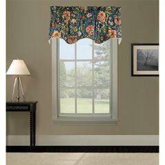 Regency Lined Duchess Filler Valance