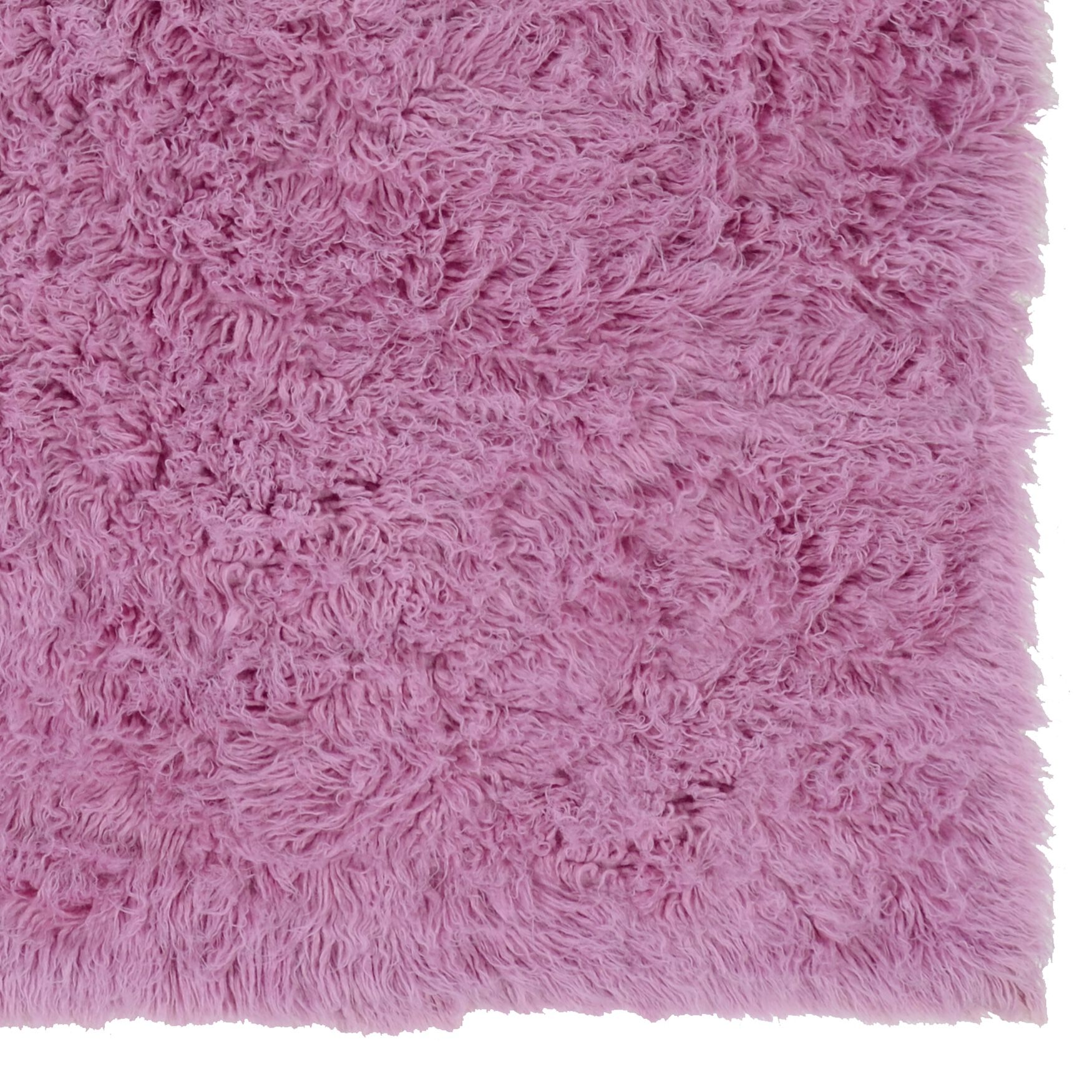 Wicked Silk Touch Throw Blanket 60x80 inches, , alternate image number 5