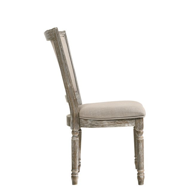 Side Chair (Set-2), , alternate image number 2