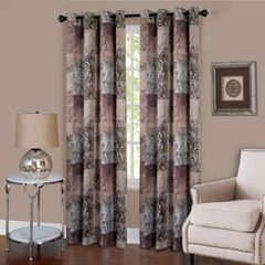 63 In Curtains Clearance