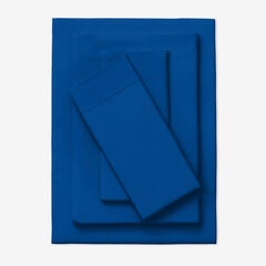 BH Studio Extra-Deep Sheet Set