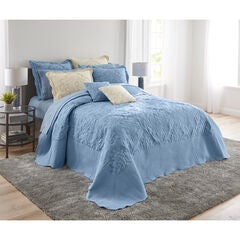 Bedspreads For Twin Size Beds