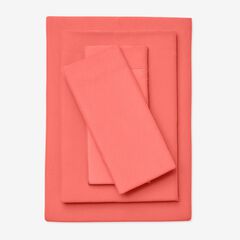 BH Studio Extra-Deep Sheet Set