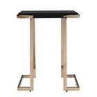 Barcia Side Table, , on-hover image number null