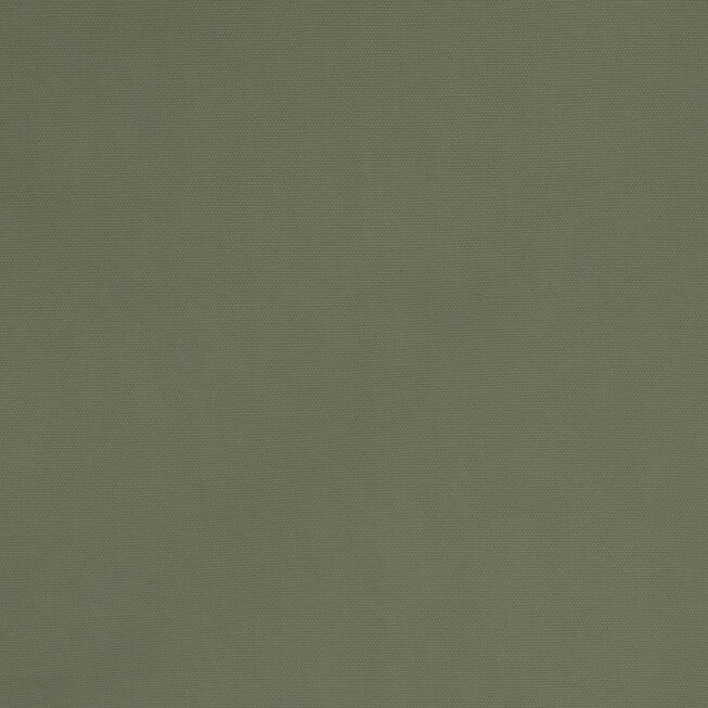 Weathermate Room Darkening Grommet Curtain Panel Pair, , alternate image number 29