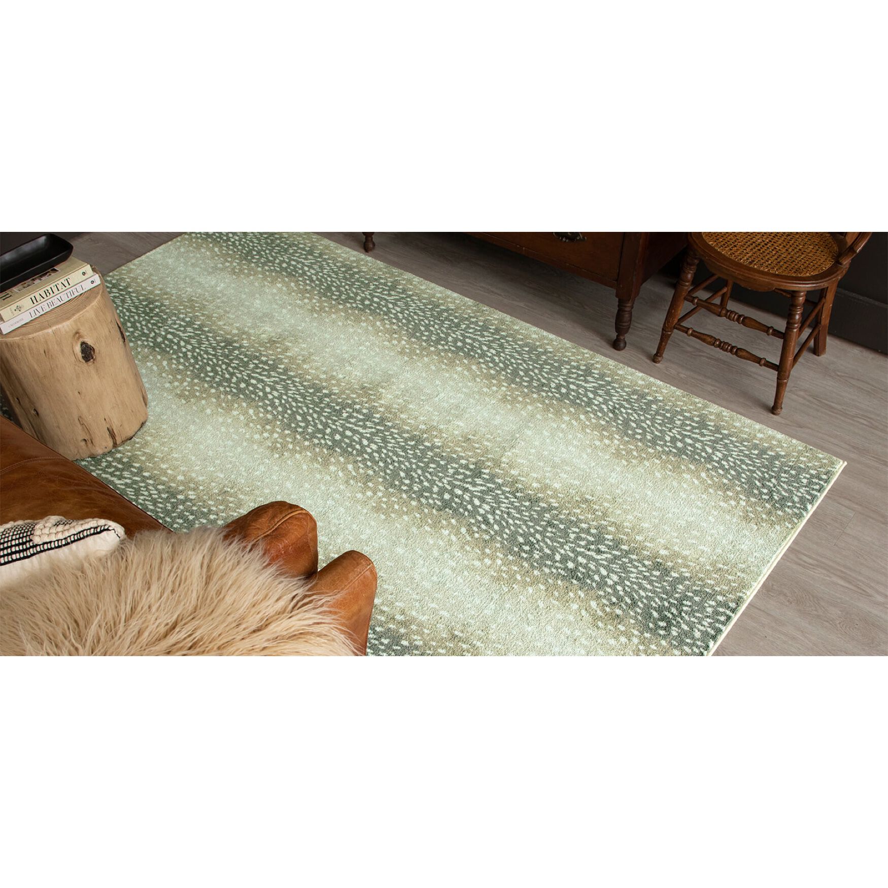 , , alternate image number 5