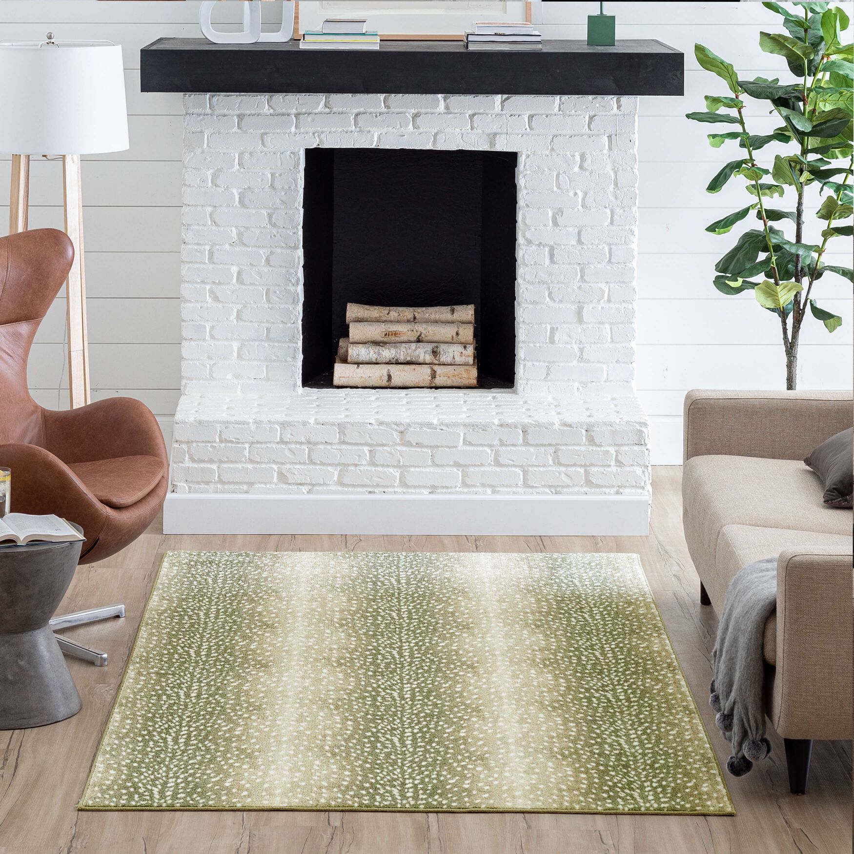 , , alternate image number 10