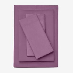 Full Size Sheet Sets
