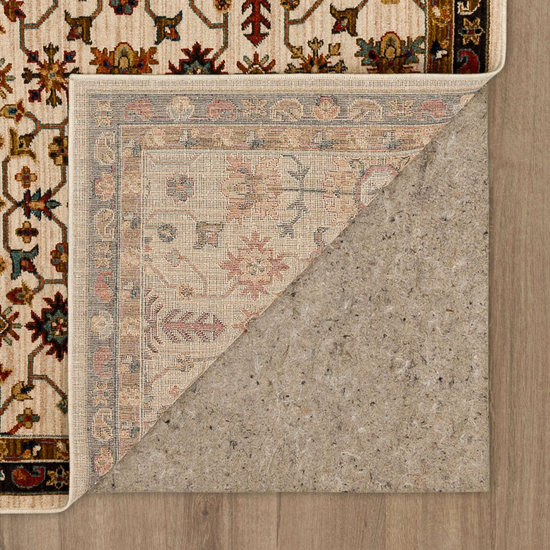 Lyndhurst Area Rug, , alternate image number 2